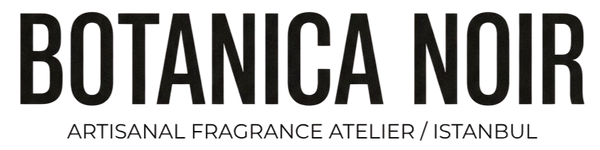 Botanica Noir