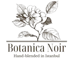 Botanica Noir